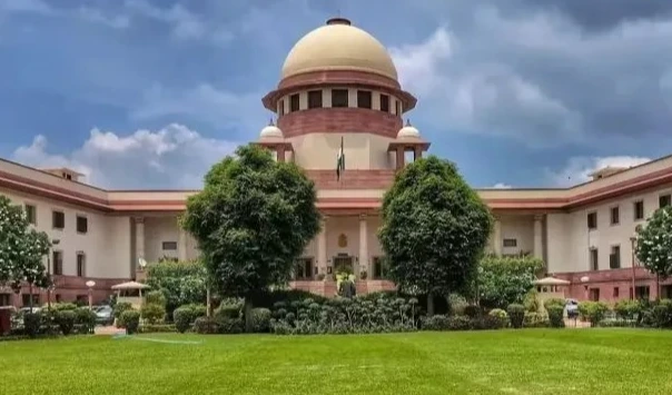 ఏపీ ఎన్నికలు.. వైసీపీ అభ్యర్థులకు సుప్రీంకోర్టు భరోసా