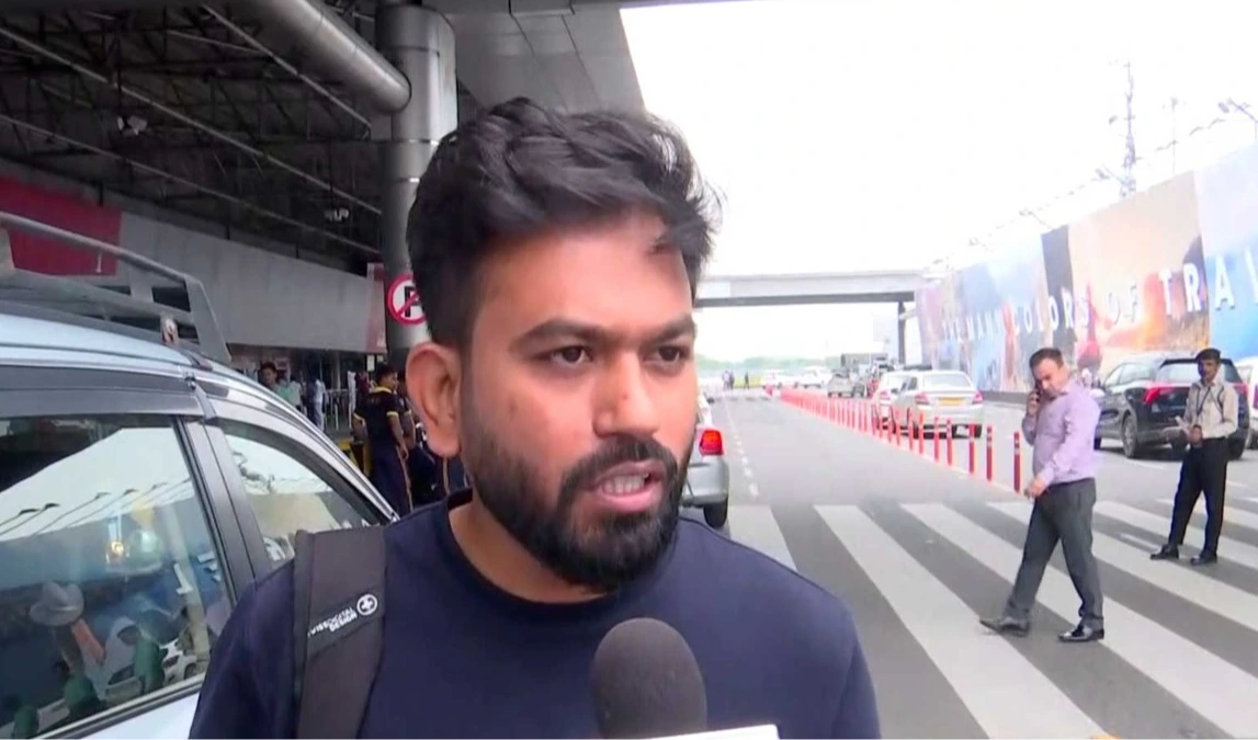 సీజేపీ హెచ్చరిక.. పోలీసు చర్యలు కొనసాగితే మళ్లీ ఆందోళనలు