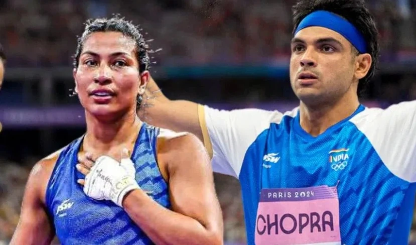 CWG 2026లో భారత్ షెడ్యూల్.. తొలి రోజే పతకాల వేట