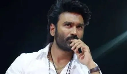 నేషనల్ అవార్డుపై ధనుష్ భావోద్వేగ వ్యాఖ్యలు