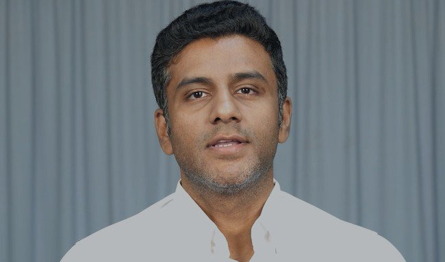 కారుమూరి సునీల్ అరెస్ట్‌పై తీవ్ర విమర్శలు