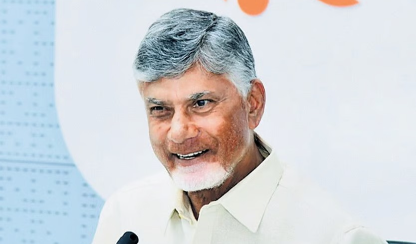 ఏరువాక పున్నమి సందర్భంగా రైతులకు సీఎం శుభాకాంక్షలు