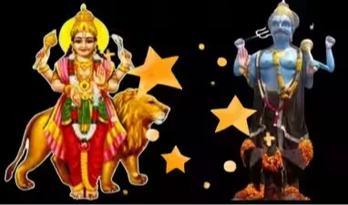 జాతకంలో రవి-పాపగ్రహాల కలయిక.. ఎలాంటి ప్రభావాలు?