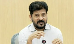 నేపాల్‌లో చిక్కుకున్న తెలంగాణవాసులకు హెల్ప్‌లైన్