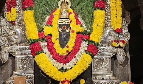 గణపతి ఆరాధనతో ఏకాగ్రత, జ్ఞాపకశక్తి పెరుగుతాయా?