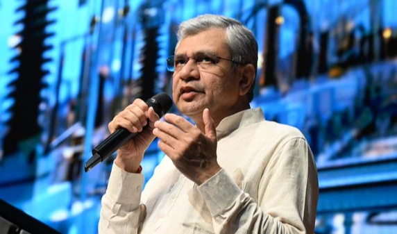 ఢిల్లీలో ట్రాఫిక్‌ కోసం రూ.1,789 కోట్ల ఐటీఎంఎస్‌కు ఆమోదం