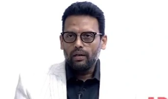 సామాన్యులతో అనుబంధమే పవన్ కల్యాణ్ ప్రత్యేకత: మంత్రి భరత్