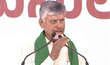 పుష్కరాల నాటికి పోలవరం పూర్తి చేస్తాం: సీఎం చంద్రబాబు