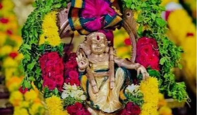 అయ్యప్ప స్వామి జన్మ రహస్యం