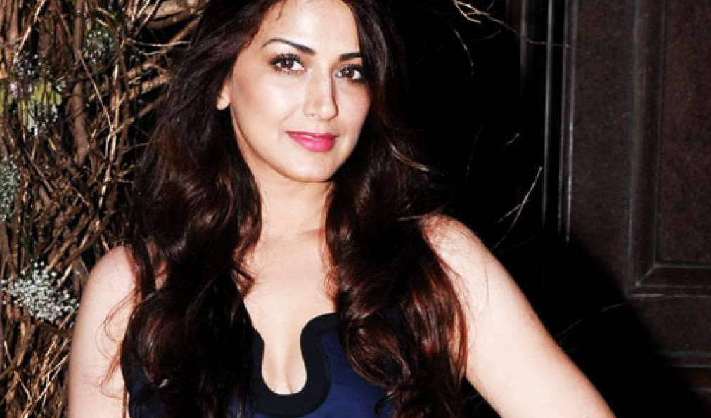 Sonali Bendre Breaks Silence : సోనాలి బింద్రే పై సోషల్ మీడియాలో తీవ్ర విమర్శలు..