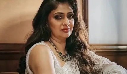 ‘టాక్సిక్‌’పై ఫెమినిజం గ్రూపుల మౌనంపై విమర్శలు