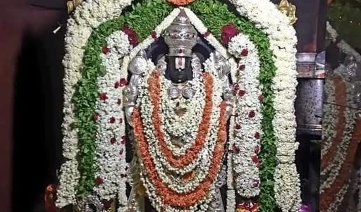 శ్రవణ నక్షత్రం విశేషాలు.. స్వభావం, దశలు, పరిహారాలు