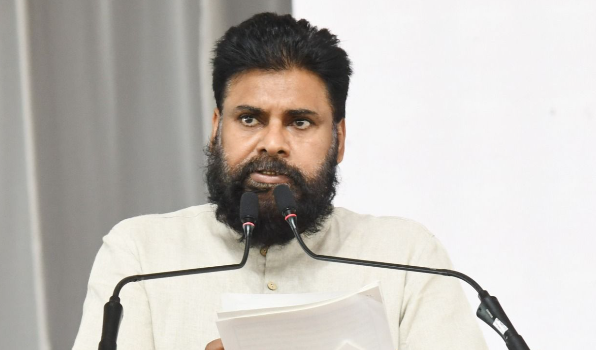 Job Calendar Released for 10,060 Government Jobs ఉగాది గిఫ్ట్: 10,060 ప్రభుత్వ ఉద్యోగాలకు జాబ్ క్యాలెండర్ విడుదల