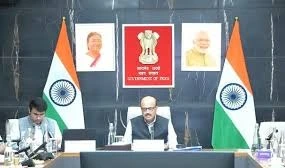 భారత్-బ్రిటన్ మెగా ట్రేడ్ డీల్ అమల్లోకి.. భారీ లాభాలు!