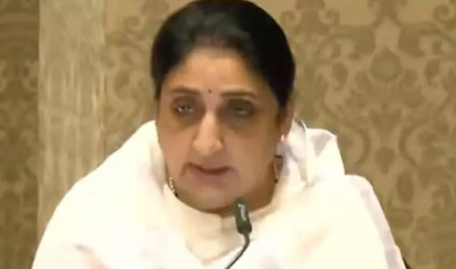 The Art of Baking: From Classic Bread to Artisan Pastries