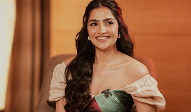 కాంతార హీరోయిన్ కేసులో సైబర్ దర్యాప్తు వేగం