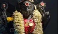 కుజదోష నివారణకు మంగళచండీ దేవి ఆరాధన