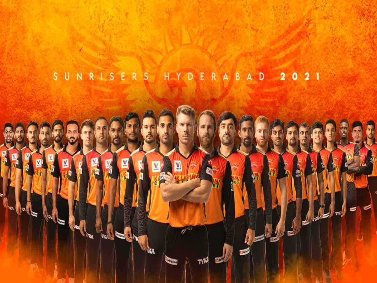 SRH: ఐపీఎల్ రిటెన్షన్ – రీలీజ్ లిస్టులు వెలువడిన తర్వాత కొత్త చర్చలు