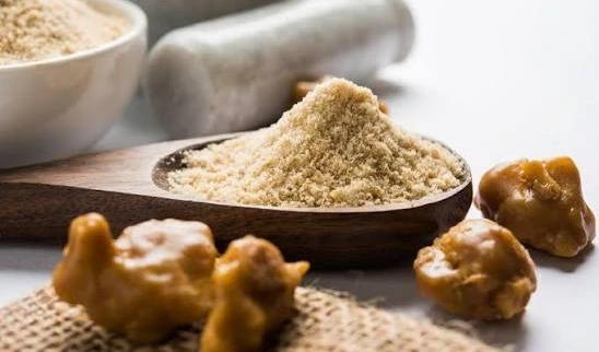 వంటలో ఇంగువ.. జీర్ణానికి సహజ మేలు