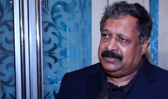 AIFF నిరాశ.. ఆసియా క్రీడలకు భారత్ దూరం