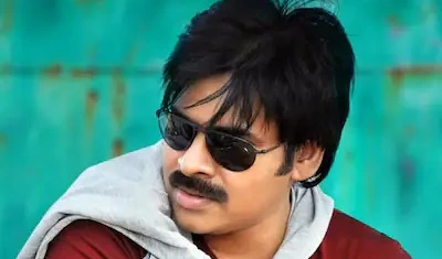 పవర్ స్టార్ అంటే పేరు కాదు.. కోట్లాది అభిమానుల ఎమోషన్