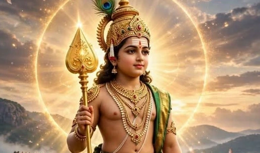 సుబ్రహ్మణ్య స్వామి ఆరాధన ఫలితాలు