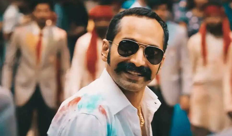 పవర్‌ఫుల్ విలన్స్‌తో పాన్ ఇండియా సినిమాల జోష్