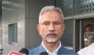 నేపాల్ వరదలు: 315 మంది భారతీయులతో నో కాంటాక్ట్