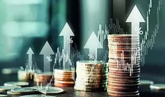 NFOs : ఈక్విటీ మ్యూచువల్ ఫండ్స్ లో 6 కొత్త ఫండ్స్ లాంచ్ అవుతున్నాయి – 5 పాసివ్ ఫండ్స్, 1 ఎస్ఎఫ్ఐ స్కీమ్