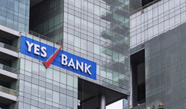 Fraud Transactions in Yes Bank : యెస్ బ్యాంక్ ఫారెక్స్ కార్డుల్లో అనధికార లావాదేవీలు – రూ.2.35 కోట్ల మోసం వెలుగులోకి