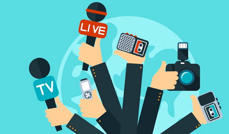 Yellow Media: “పచ్చ మీడియా ఓవర్ యాక్షన్… ప్రజలు నమ్మడం మానేస్తున్నారు”