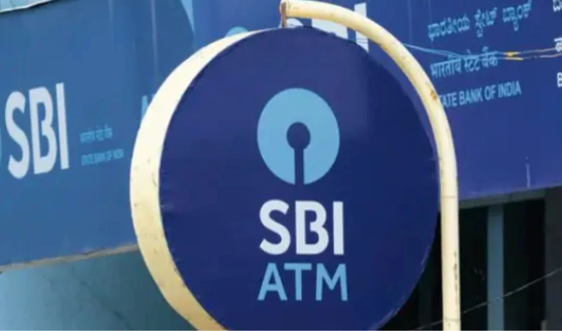 SBI ఖాతాదారులకు షాక్.. ఏటీఎం రూల్స్‌లో మార్పులు