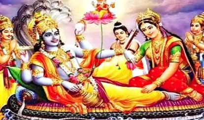 Phalguna Masam : ఫాల్గుణ మాస మహిమ