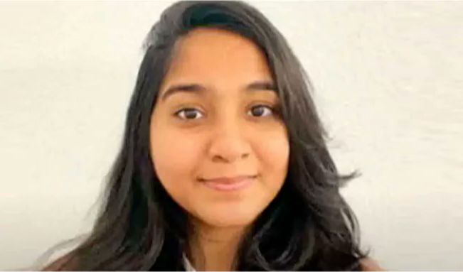 Police Negligence in America :  అమెరికాలో పోలీస్ నిర్లక్ష్యంతో కర్నూలు యువతి మృతి… కుటుంబానికి రూ.262 కోట్ల పరిహారం