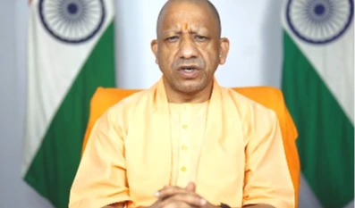 సీఎం యోగి ఆధ్వర్యంలో లక్నోలో సాధన వర్క్‌షాప్