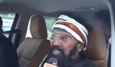 నల్గొండ ప్రజలకు ఎప్పటికీ రుణపడి ఉంటాం: ఉత్తమ్