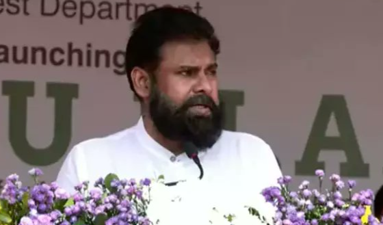 Successful Operations with Kumki Elephants కుంకీ ఏనుగులతో 8 విజయవంతమైన ఆపరేషన్లు – ప్రజలకు, పంటలకు రక్షణ