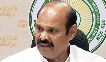 పెట్టుబడులకు గ్రీన్ సిగ్నల్..  ఏపీ కేబినెట్