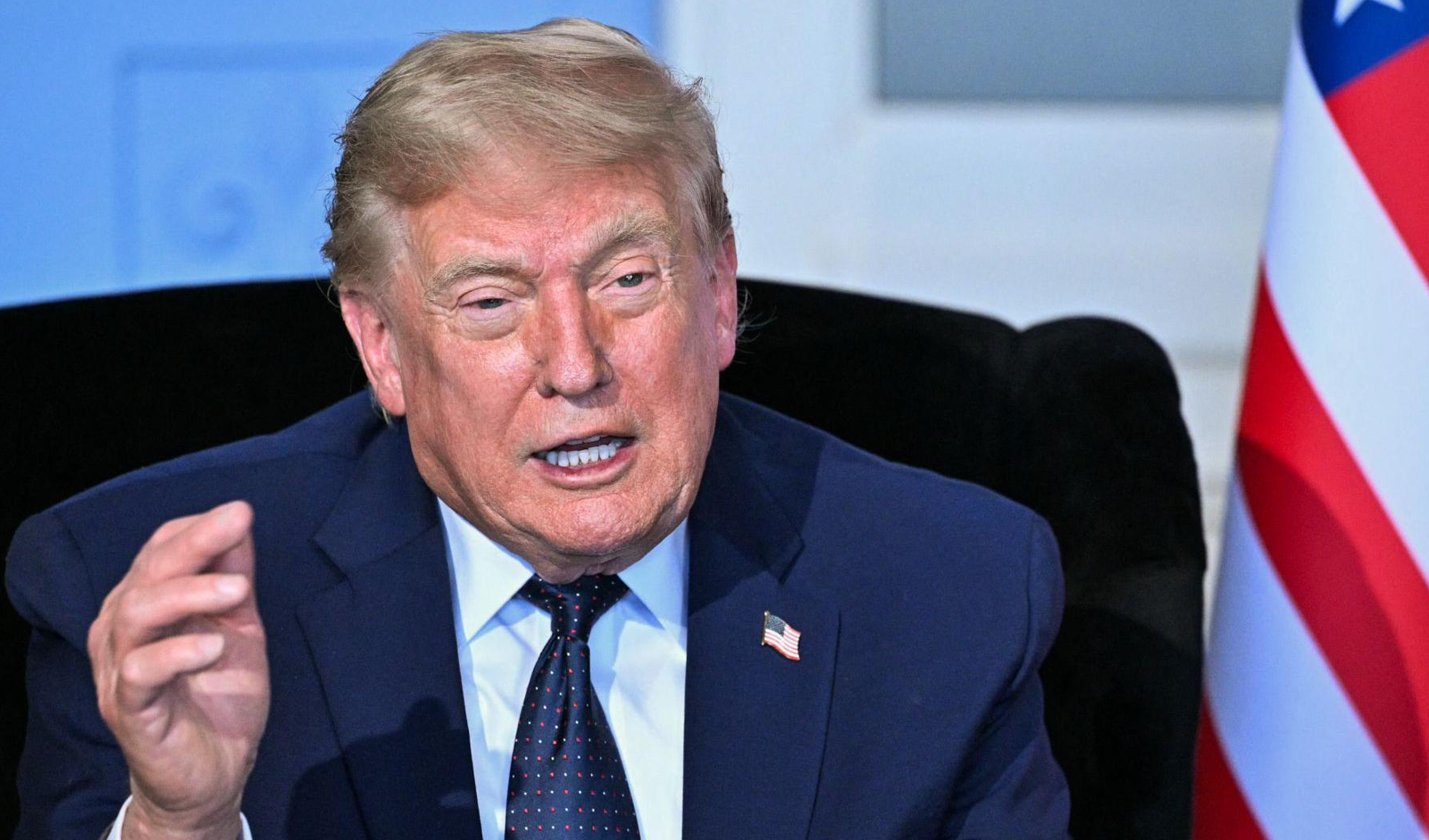 US–ఇరాన్ 14-అంశాల MoU: కీలక పరిణామాలు
