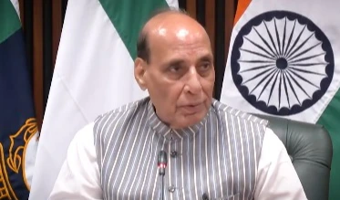 గ్లాస్గోలో భారత మహిళా శక్తికి ఘనత