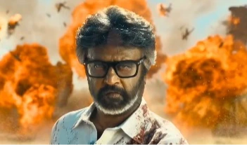 బాక్సాఫీస్‌పై ‘జైలర్ 2’ దండయాత్ర అక్టోబర్ 15
