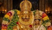 భక్తుల రక్షకుడు శ్రీ లక్ష్మీ నరసింహుడు