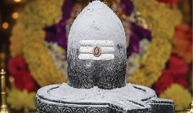 విభూతి ధారణ విశిష్టత.. శివారాధనలో ఆధ్యాత్మిక భావన