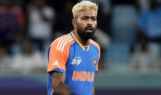 హార్దిక్ సీఎస్‌కేకు? ఐపీఎల్ ట్రేడ్ రూమర్లు హాట్ టాపిక్