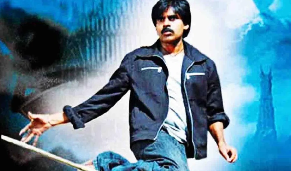 missing from the Pawan Kalyan and Uday Kiran combo : మిస్సైన క్రేజీ కాంబో: ఉదయ్ కిరణ్ – పవర్ స్టార్ పవన్ కళ్యాణ్