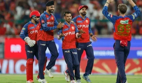 ఒకే రోజు క్రికెట్‌ పండగ.. బరిలోకి దిగనున్న దిగ్గజ జట్లు