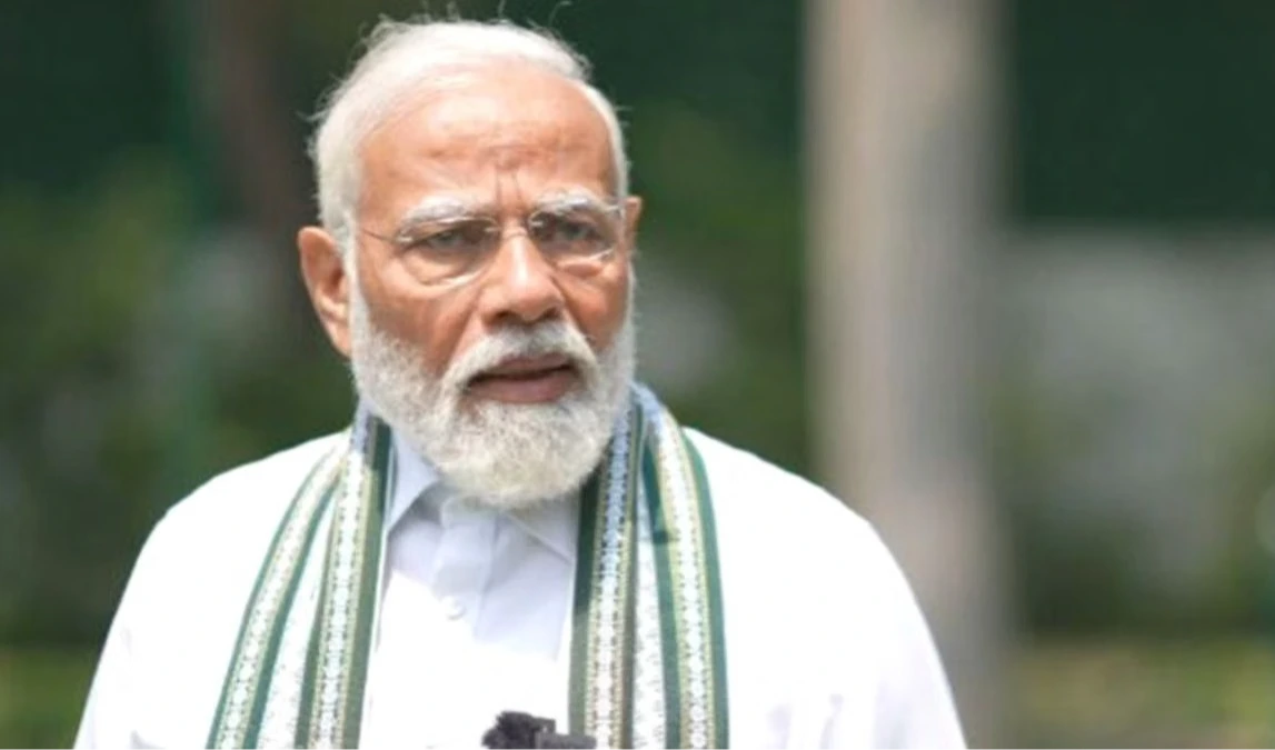 నందన్ నీలేకని నేతృత్వంలో పరీక్షల సంస్కరణల టాస్క్‌ఫోర్స్
