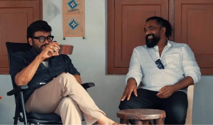 భారీ కలలు.. బ్లాక్‌బస్టర్ విజన్.. నిర్మాత కేవీఎన్