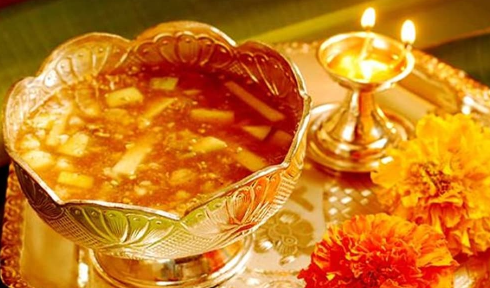 Ugadi 2026  ఉగాది 2026: కొత్త సంవత్సరానికి ఆహ్వానం – సంప్రదాయం, సంస్కృతి, సంతోషాల సందడి