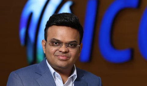 గర్భధారణ తర్వాత క్రికెట్‌కు ICC కొత్త గైడ్‌లైన్స్